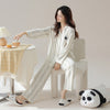 5S2654- Women's Edition