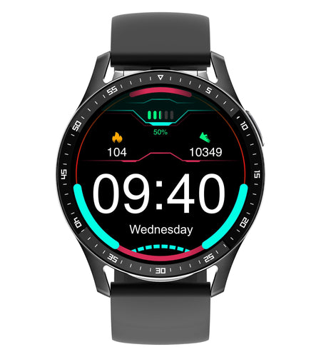 X7 smart watch TWS Bluetooth headset two in one call ultra thin sports bracelet smart watch