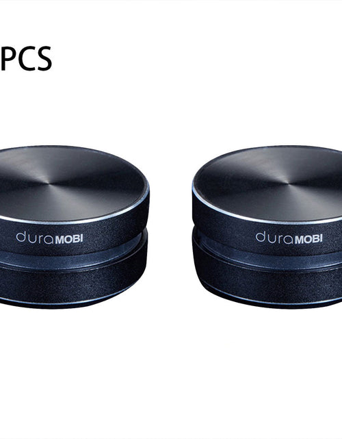 Load image into Gallery viewer, Hummingbird portable bone conduction resonance speaker
