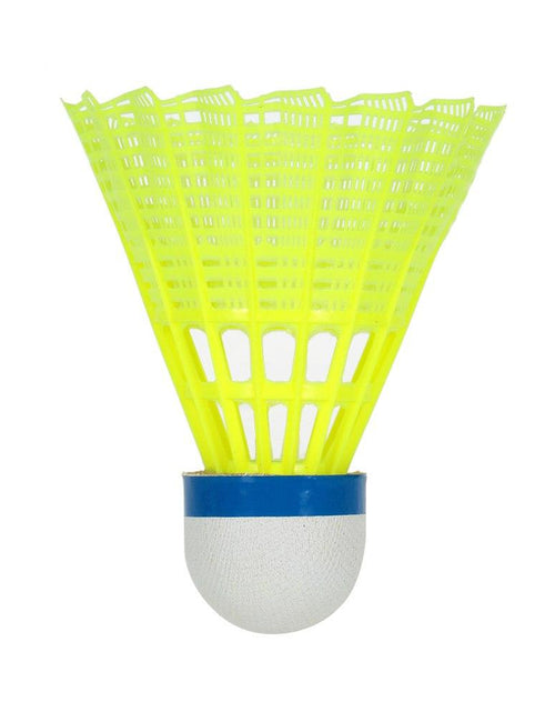 Load image into Gallery viewer, 6pcs Gym Exercise Training Nylon Badminton Ball
