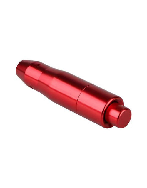 Load image into Gallery viewer, Personalized modification of automotive general metal gear head racing colorful gear lever metal simple wave stick head handbrake
