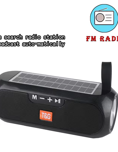 Load image into Gallery viewer, HOME THEATRE, Portable Audio Player, Mobile Phone, Karaoke Player, COMPUTER, Outdoor, Party
