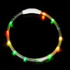 Colorful - Lamp Beads