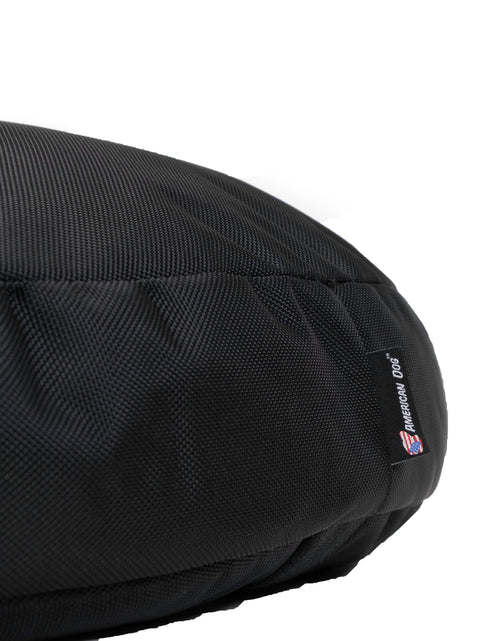 Load image into Gallery viewer, Dog Bed - Round Armor™
