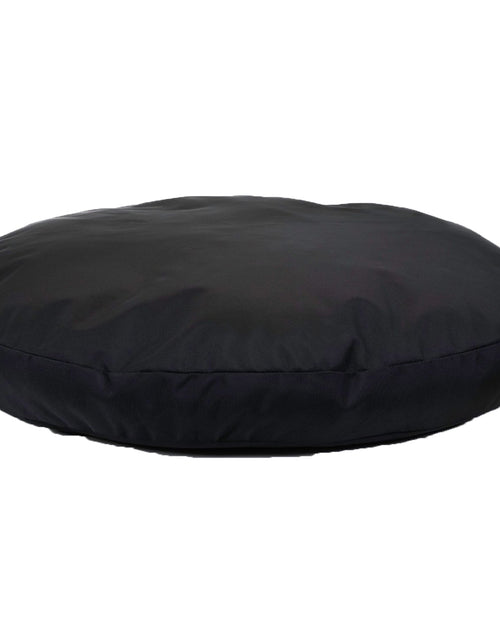 Load image into Gallery viewer, Dog Bed - Round Armor™
