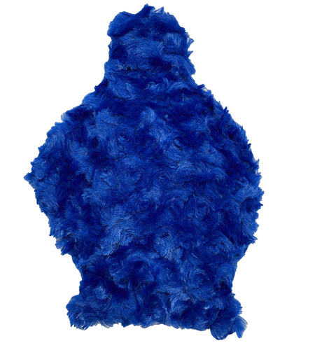 Artie Arctic