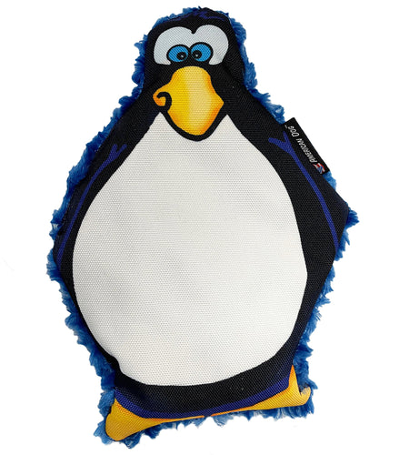 Artie Arctic