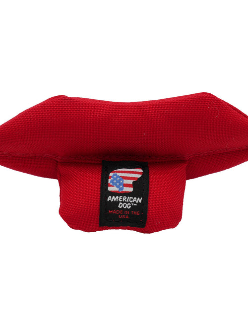 Load image into Gallery viewer, Big Red Lips
