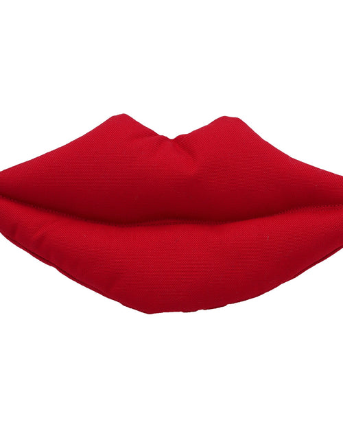 Load image into Gallery viewer, Big Red Lips
