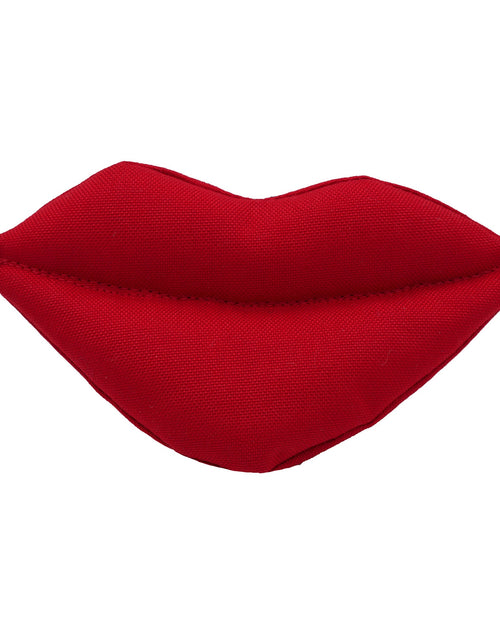 Load image into Gallery viewer, Big Red Lips
