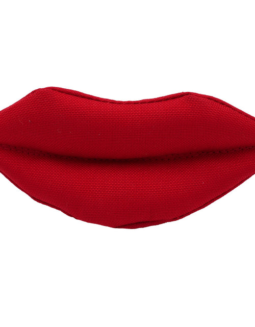 Load image into Gallery viewer, Big Red Lips
