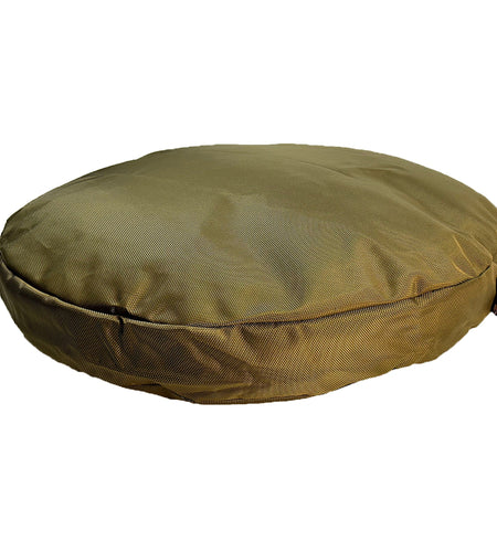 Dog Bed - Round Armor™