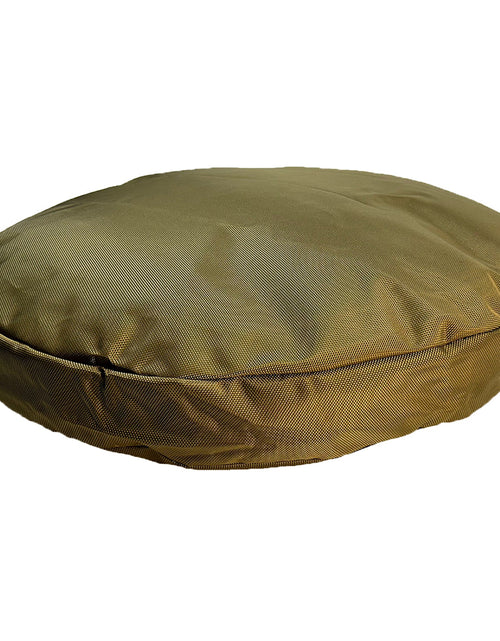 Load image into Gallery viewer, Dog Bed - Round Armor™
