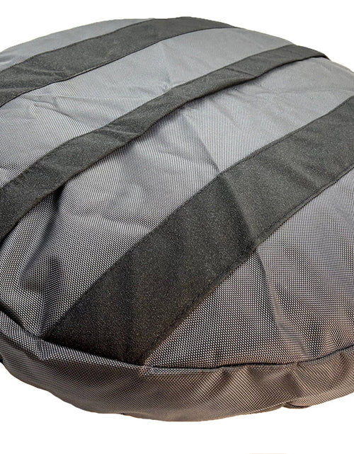 Load image into Gallery viewer, Dog Bed - Round Armor™
