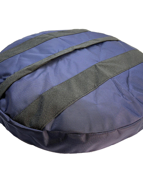 Load image into Gallery viewer, Dog Bed - Round Armor™
