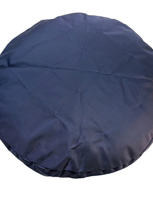 Load image into Gallery viewer, Dog Bed - Round Armor™
