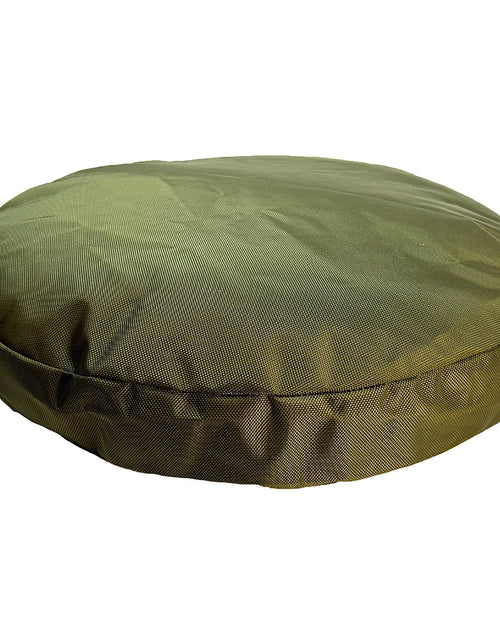 Load image into Gallery viewer, Dog Bed - Round Armor™
