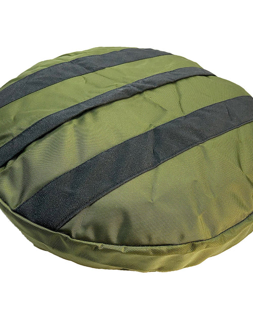 Load image into Gallery viewer, Dog Bed - Round Armor™
