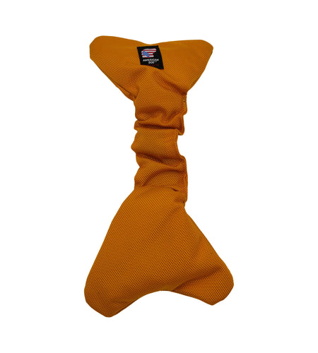 Bungee Bone