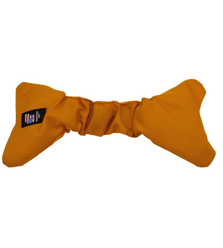 Bungee Bone