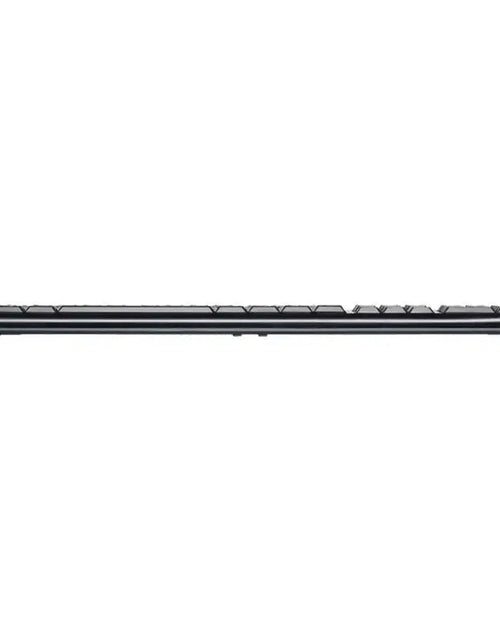Load image into Gallery viewer, Logitech K120 wired keyboard notebook desktop computer office home USB office desktop waterproof
