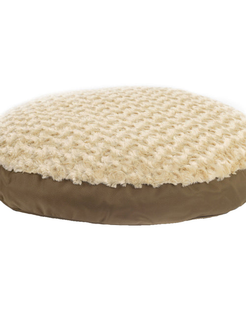 Load image into Gallery viewer, Dog Bed - Round  Furvana™

