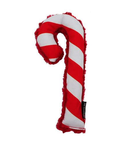 Candy Cane