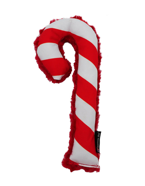 Load image into Gallery viewer, Candy Cane
