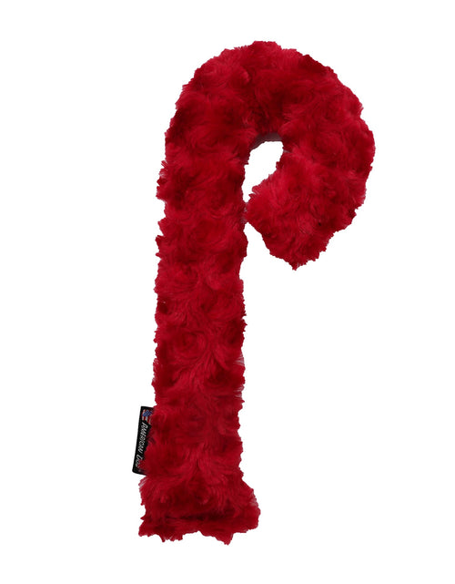 Load image into Gallery viewer, Candy Cane
