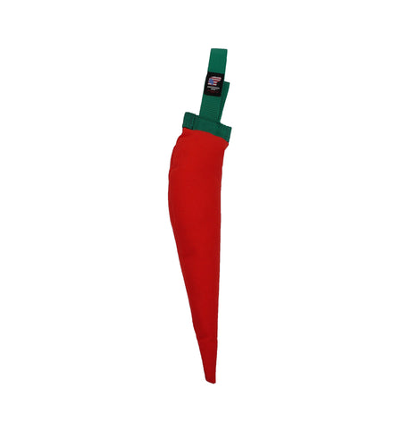 Carrot