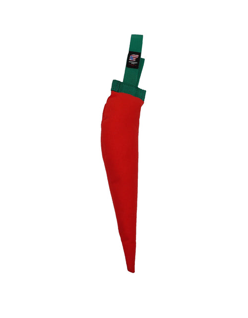 Load image into Gallery viewer, Carrot
