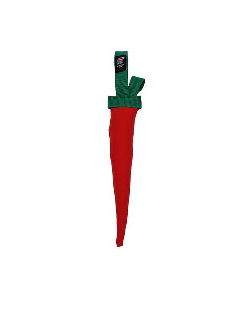 Load image into Gallery viewer, Carrot
