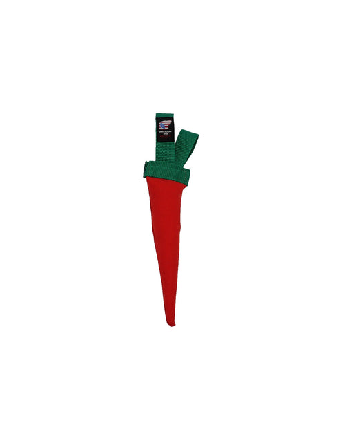 Load image into Gallery viewer, Carrot
