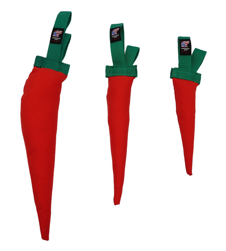 Carrot