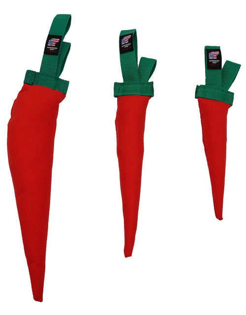 Load image into Gallery viewer, Carrot
