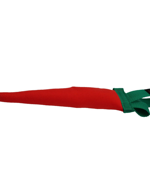 Load image into Gallery viewer, Carrot
