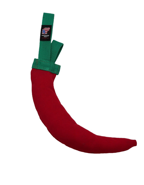 Load image into Gallery viewer, Chili Peppers
