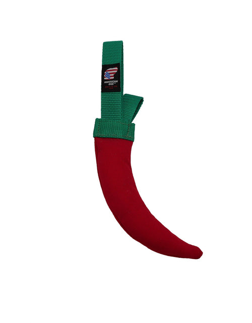 Load image into Gallery viewer, Chili Peppers
