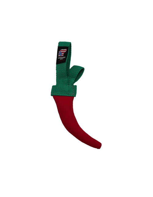 Load image into Gallery viewer, Chili Peppers
