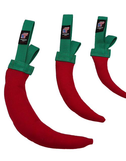 Load image into Gallery viewer, Chili Peppers
