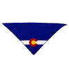 Colorado Flag
