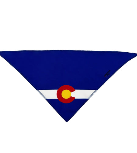 Bandanas - Tie On