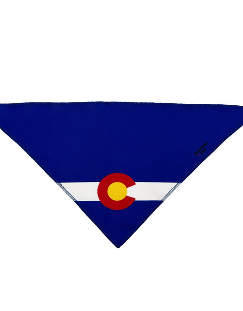 Load image into Gallery viewer, Bandanas - Tie On
