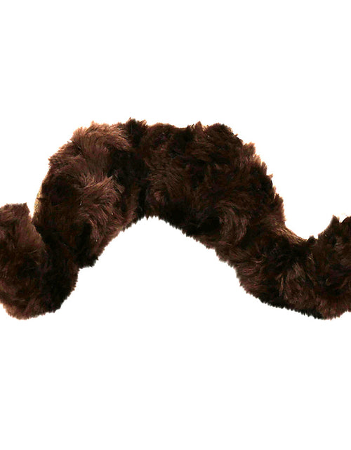 Load image into Gallery viewer, Dapper Dog
