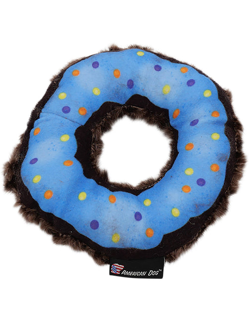 Load image into Gallery viewer, Nuggle Donut
