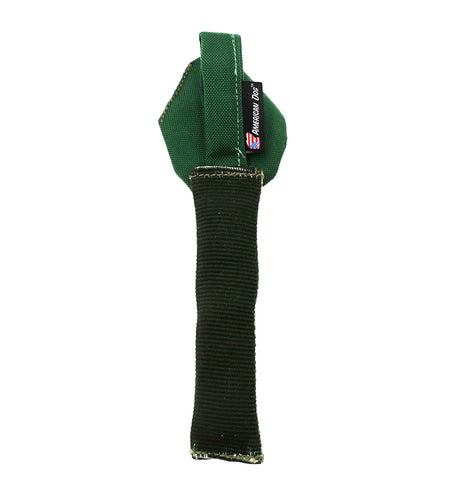 Fire Hose Elf Tug