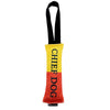 'Chief Dog'