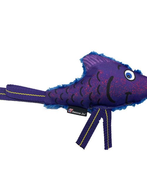 Load image into Gallery viewer, Flyin' Fish
