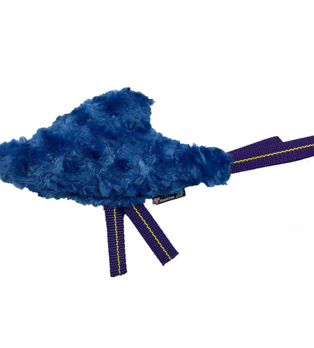 Flyin' Fish