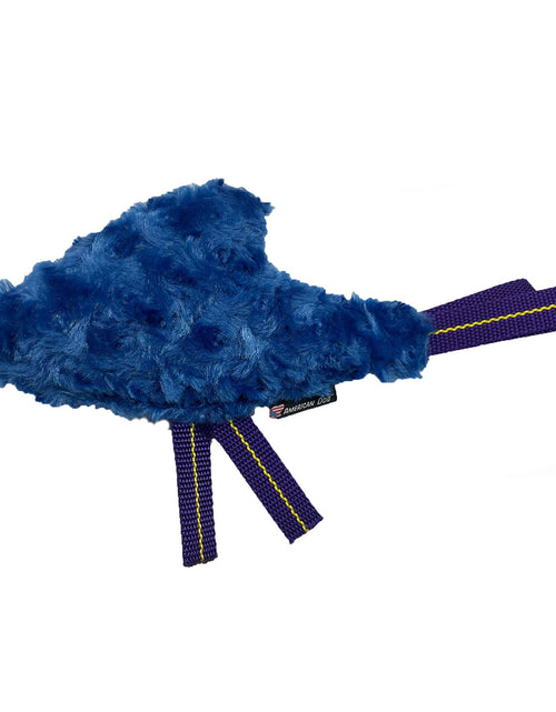 Load image into Gallery viewer, Flyin' Fish
